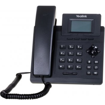 Yealink SIP-T30P