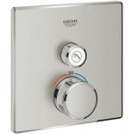 GROHE SmartControl 29123DC0 – Hledejceny.cz