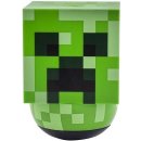 CurePink svítící ve tmě Minecraft: Creeper 9971