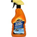Armor All Glass Cleaner 500 ml – Sleviste.cz