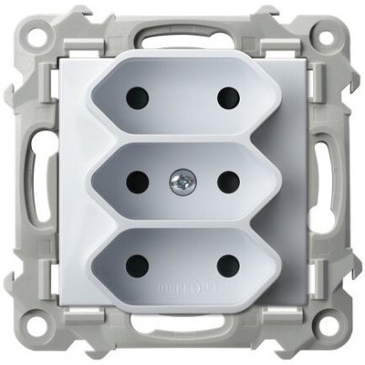 OSPEL SZAFIR GP-3Z/m/00 – Hledejceny.cz
