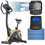 Hop-Sport HS-005H – Zboží Mobilmania