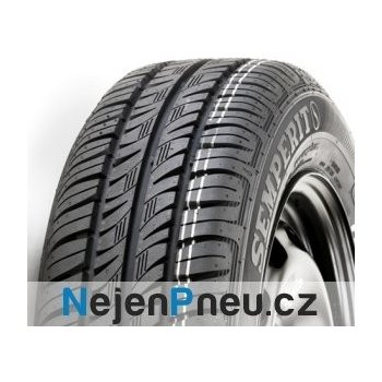 Semperit Comfort-Life 2 225/60 R17 99V