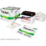 Fulbat B38-6A – Zboží Mobilmania