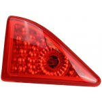 Přídavné brzdové světlo ORIGINAL RENAULT 265900021R – Hledejceny.cz
