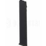 Classic Army pro zbraně M4 Nemesis 130bb – Hledejceny.cz