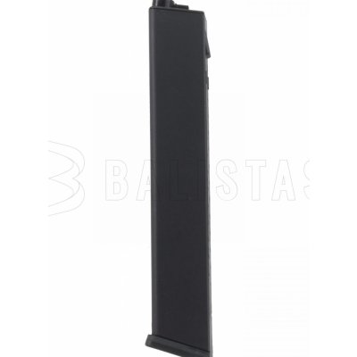 Classic Army pro zbraně M4 Nemesis 130bb – Hledejceny.cz