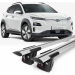 Příčníky Aguri Runner R1D – Sleviste.cz