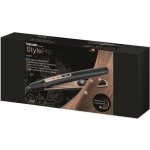 Beurer HS 100 – Sleviste.cz