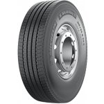MICHELIN X MULTIWAY 3D XZE 295/80 R22,5 152/148M | Zboží Auto