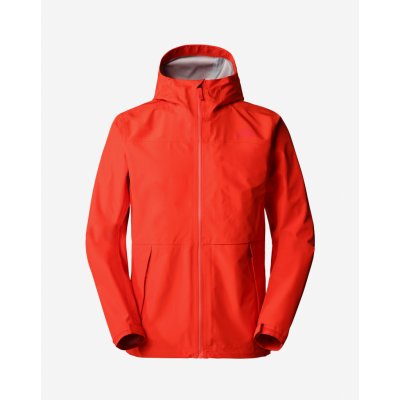 The North Face M Dryzzle Futurelight Jacket – Zboží Mobilmania