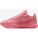 Nike LeBron 20 Shoe dj5423-600 – Zboží Dáma