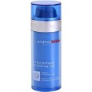 Clarins Men Revitalizing Gel 50 ml