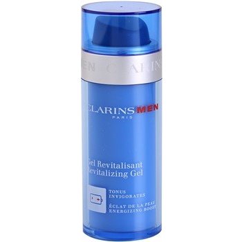 Clarins Men Revitalizing Gel 50 ml