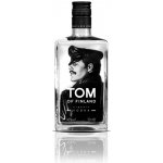 Tom of Finland Organic Vodka 40% 0,5 l (holá láhev) – Hledejceny.cz