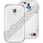 Kryt SAMSUNG GALAXY S DUOS S7562 střední, zadní – Hledejceny.cz