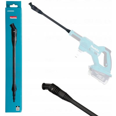 Makita LX00000002 – Hledejceny.cz