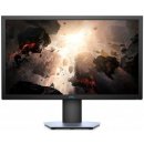 DELL GAMING S2419HGF