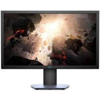 DELL GAMING S2419HGF