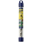 Irwin 10501822 – Hledejceny.cz