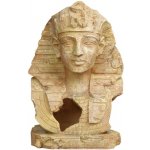 Karlie Flamingo Tutanchamon L 19x16x28 cm – Sleviste.cz