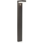 Lindby 9988193 – Hledejceny.cz