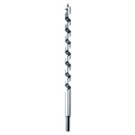 Dewalt DT4636 – Hledejceny.cz
