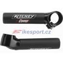 Cyklistické rohy Ritchey COMP