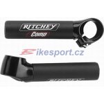 Ritchey COMP – Hledejceny.cz
