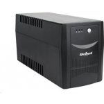 REBEL Micropower 1500 – Sleviste.cz