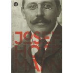 Josef Hoffmann: Autobiografie /Česko-německý/ – Hledejceny.cz
