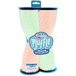 Playfoam Pluffle Twist - Svítící ve tmě (Glow In The Dark) – Sleviste.cz