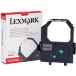 LEXMARK Páska pro 23xx/24xx/25xx – Hledejceny.cz