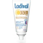 Ladival opalovací krém na pigmentové skvrny SPF30 50 ml – Hledejceny.cz