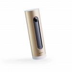 Netatmo NSC01-EU – Sleviste.cz