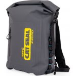 Black Cat Batoh Cat Seal 30L WP Rucksack – Sleviste.cz