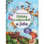 Metanoia. Ztráty a nálezy v ozvěnách času zlatých šedesátých - Jiří Sehnal - Design studio 90 – Hledejceny.cz