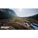 MXGP Pro