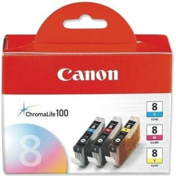Canon 0621B029 - originální