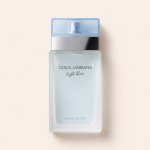 Dolce & Gabbana Light Blue toaletní voda pánská 100 ml – Hledejceny.cz