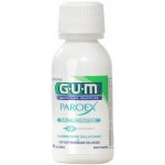 GUM Paroex ústní výplach s chlorhexidinem 0,06%, 30 ml