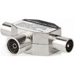 Nedis CSBW40950WT – Zboží Živě