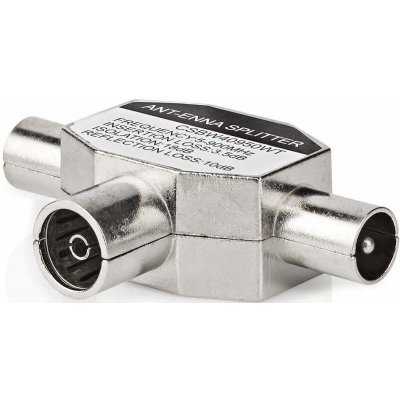 Nedis CSBW40950WT – Zboží Živě