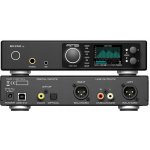 RME ADI-2 DAC FS – Zboží Živě
