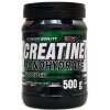 Creatin Vision Nutrition Creatine Monohydrate 500 g