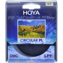 Hoya PL-C PRO1 DMC 67 mm