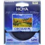 Hoya PL-C PRO1 DMC 67 mm – Zboží Živě