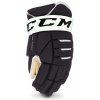 Rukavice na hokej Hokejové rukavice CCM HG 4RP2 sr