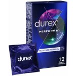 Durex Performa 14ks – Zboží Mobilmania