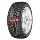 Uniroyal RainSport 2 225/45 R17 94Y